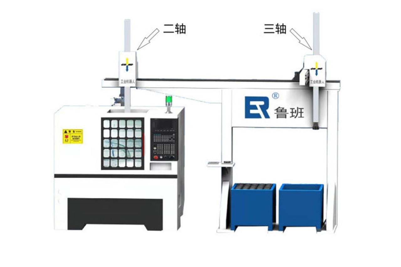 RLB-1-2